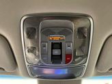 Thumbnail of 2025 Savile Silver Genesis GV80