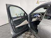 Thumbnail of 2025 Savile Silver Genesis GV80