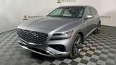 Thumbnail of 2025 Savile Silver Genesis GV80
