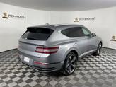 Thumbnail of 2025 Savile Silver Genesis GV80
