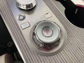 Thumbnail of 2025 Savile Silver Genesis GV80