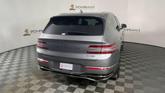 Thumbnail of 2025 Savile Silver Genesis GV80
