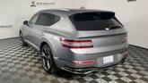 Thumbnail of 2025 Savile Silver Genesis GV80