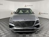 Thumbnail of 2025 Savile Silver Genesis GV80