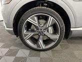 Thumbnail of 2025 Savile Silver Genesis GV80