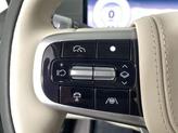 Thumbnail of 2025 Savile Silver Genesis GV80