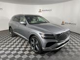 Thumbnail of 2025 Savile Silver Genesis GV80
