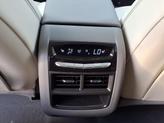 Thumbnail of 2025 Crystal White Tricoat Cadillac XT5