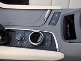 Thumbnail of 2025 Crystal White Tricoat Cadillac XT5