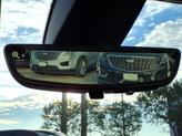 Thumbnail of 2025 Crystal White Tricoat Cadillac XT5