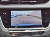 Thumbnail of 2025 Crystal White Tricoat G1w Cadillac XT6
