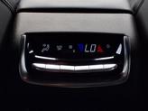 Thumbnail of 2025 Crystal White Tricoat G1w Cadillac XT6