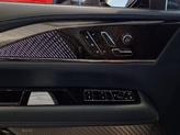 Thumbnail of 2025 Black Raven Cadillac Escalade IQ