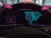 Thumbnail of 2025 Black Raven Cadillac Escalade IQ