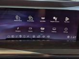Thumbnail of 2025 Black Raven Cadillac Escalade IQ