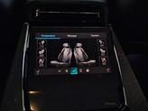 Thumbnail of 2025 Black Raven Cadillac Escalade IQ