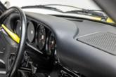 Thumbnail of 1971 Light Yellow Porsche 911