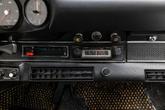 Thumbnail of 1971 Light Yellow Porsche 911