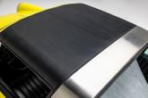 Thumbnail of 1971 Light Yellow Porsche 911