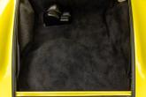 Thumbnail of 1971 Light Yellow Porsche 911