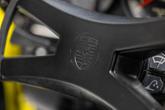 Thumbnail of 1971 Light Yellow Porsche 911