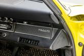 Thumbnail of 1971 Light Yellow Porsche 911
