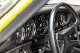 Thumbnail of 1971 Light Yellow Porsche 911