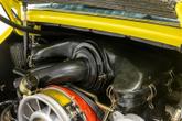 Thumbnail of 1971 Light Yellow Porsche 911