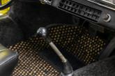 Thumbnail of 1971 Light Yellow Porsche 911
