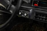 Thumbnail of 1971 Light Yellow Porsche 911