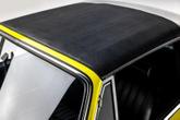 Thumbnail of 1971 Light Yellow Porsche 911
