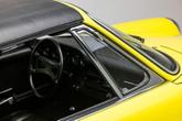 Thumbnail of 1971 Light Yellow Porsche 911