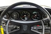Thumbnail of 1971 Light Yellow Porsche 911
