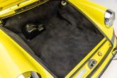 Thumbnail of 1971 Light Yellow Porsche 911