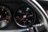 Thumbnail of 1971 Light Yellow Porsche 911