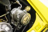 Thumbnail of 1971 Light Yellow Porsche 911