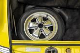 Thumbnail of 1971 Light Yellow Porsche 911