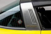 Thumbnail of 1971 Light Yellow Porsche 911