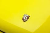 Thumbnail of 1971 Light Yellow Porsche 911
