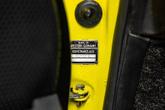 Thumbnail of 1971 Light Yellow Porsche 911