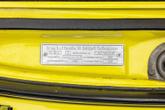 Thumbnail of 1971 Light Yellow Porsche 911