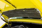 Thumbnail of 1971 Light Yellow Porsche 911