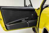 Thumbnail of 1971 Light Yellow Porsche 911