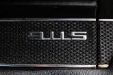 Thumbnail of 1971 Light Yellow Porsche 911
