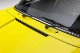 Thumbnail of 1971 Light Yellow Porsche 911