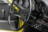 Thumbnail of 1971 Light Yellow Porsche 911