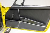 Thumbnail of 1971 Light Yellow Porsche 911
