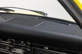 Thumbnail of 1971 Light Yellow Porsche 911