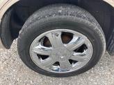 Thumbnail of 2004 Pewter Chrysler PT Cruiser
