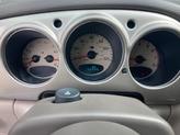 Thumbnail of 2004 Pewter Chrysler PT Cruiser